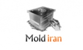 شرکت moldiran