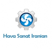 شرکت هوا صنعت ایرانیان