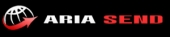شرکت ariasend