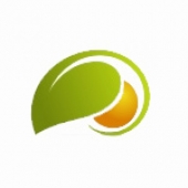 مرکز خدمات مشاوره