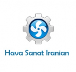 شرکت هوا صنعت ایرانیان