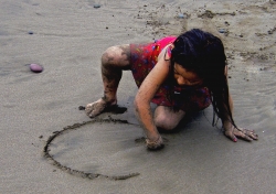 دوران کودکی